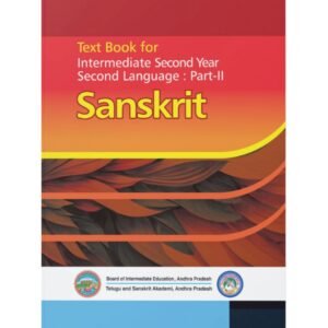 Intermediate Second Year Second Language