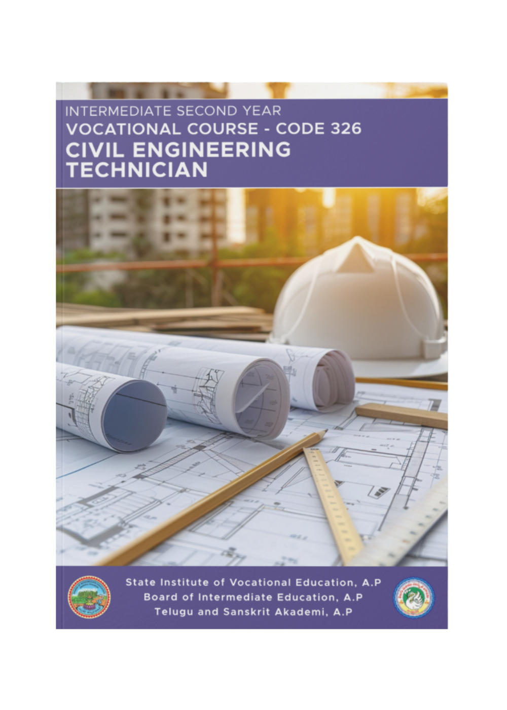 Civil Engineering Technician – II