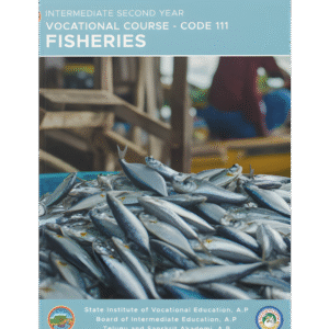 Fisheries – II
