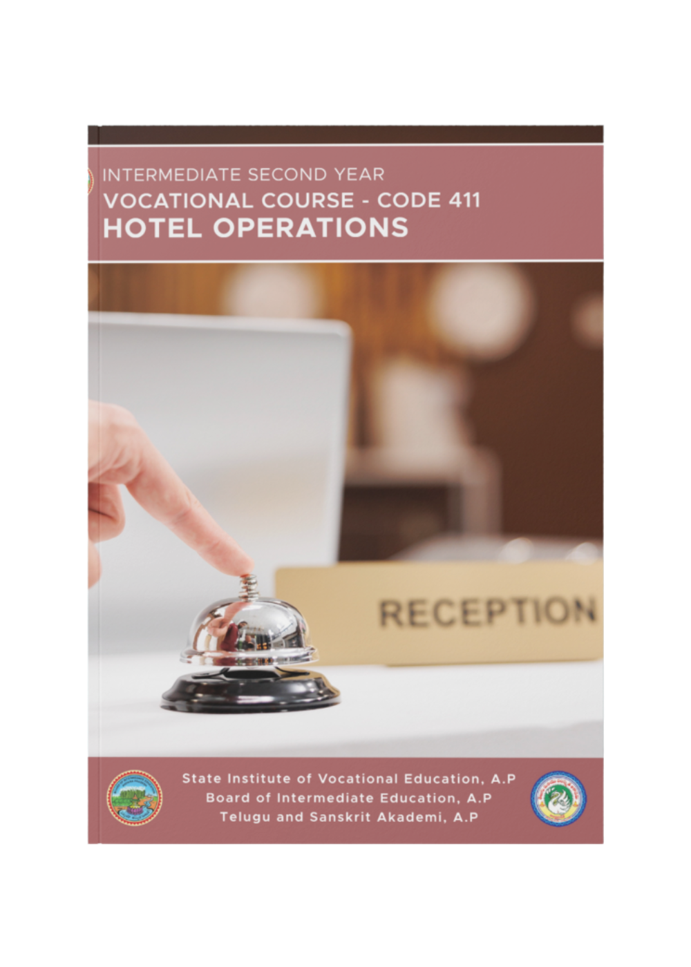 Hotel Operation – II