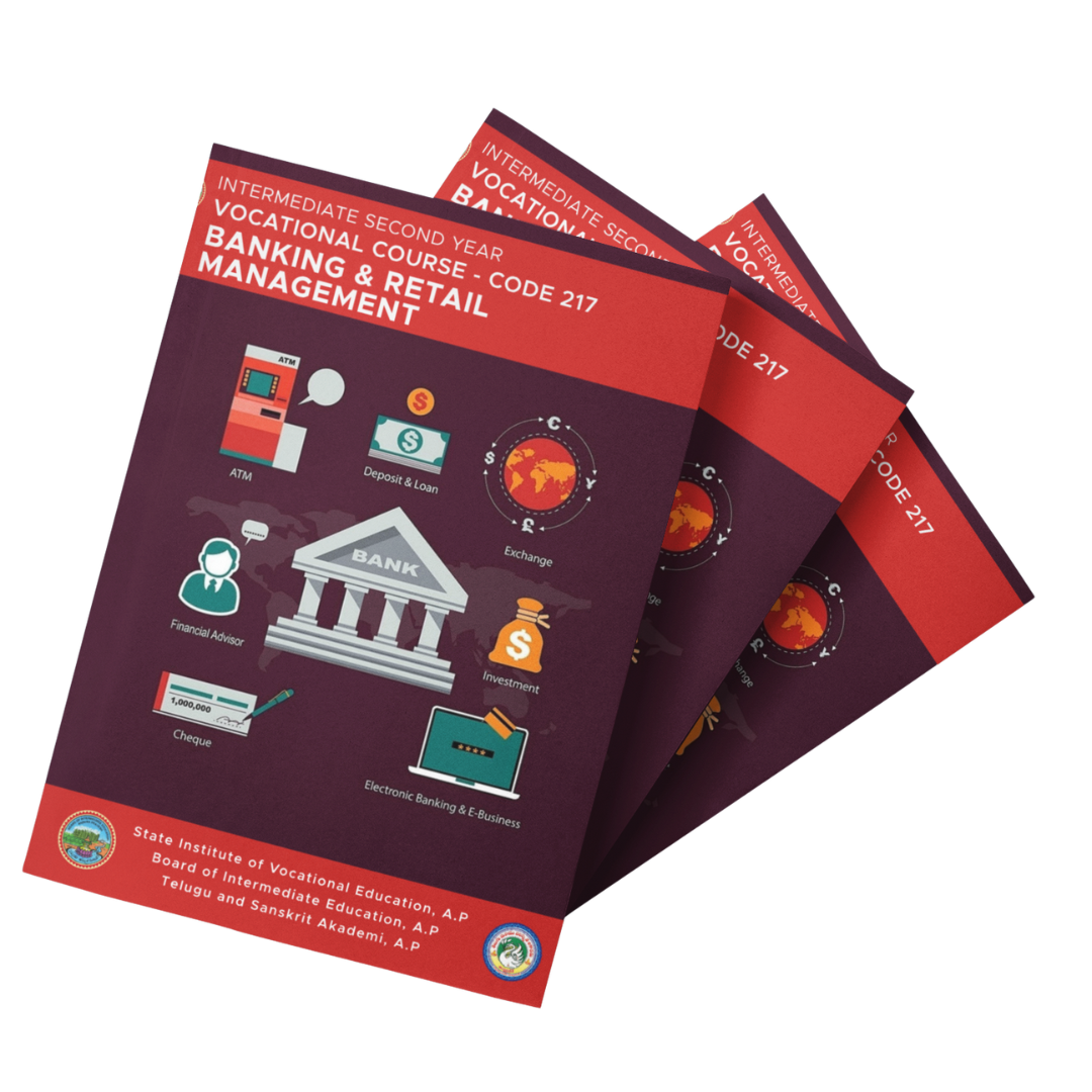 Banking & Retial Management-II - Image 3