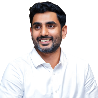 Untitled design (25)